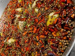 -鑫隆生活广场(阳光好东东店)