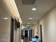 -瑞慈体检上海徐汇机构