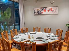 -顺德一品粥·20年凤城老字号(芳村店)