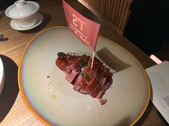 -阿强家川菜·29年老字号(岗顶店)