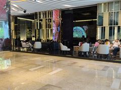 -堂会·KTV·自助餐·团建聚会(天河店)