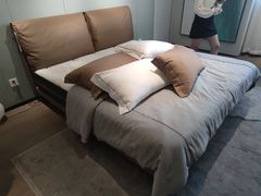 -obg优度极简家居(无锡店)
