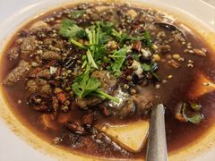 -佳成川菜馆(融创观澜壹号店)