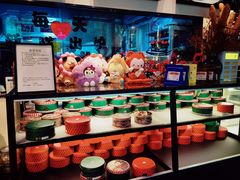 -街角 T·COFFEE 融合料理·BISTRO(车公庙店)