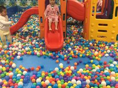 -溧阳天目湖天沐温泉