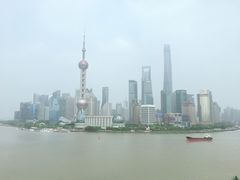 -罗斯福色戒酒吧(外滩店)