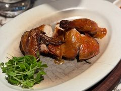 -LE COQ大公鸡小酒馆(北京首店)
