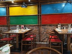 -金掌勺·锅包肉(双榆树店)