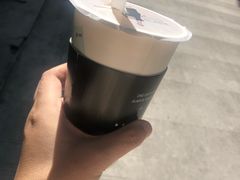 -古茗(龙汇广场店)