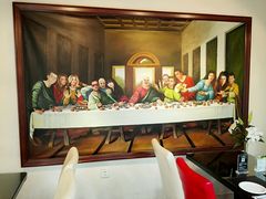 -EATALIA意塔利意式餐厅(鼓楼店)