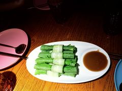 -茉莉餐厅(悦方idmall店)