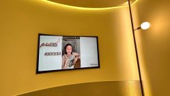 -明潪Selfology升维护理中心