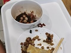 -五芳斋(中山大道总店)