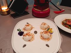-龙井御庄·精致江南菜(龙井店)