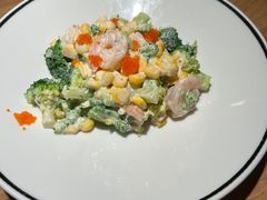 -太二酸菜鱼(石家庄万象城店)