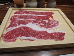 -耕海蟹将军(万象城店)