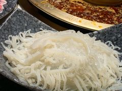 -哥老官重庆美蛙鱼头(宝山龙湖店)