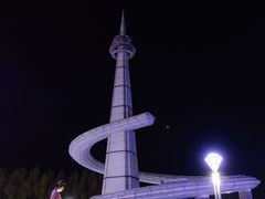 -昌星·星星冷面麻辣烫(百货大楼店)
