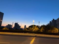 -小朱麻辣串(益民街店)
