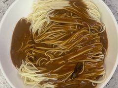 -饭香情