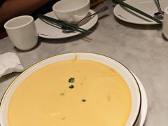 -小菜园新徽菜(蚌埠蚌山万达店)