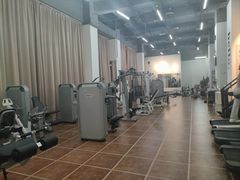 -三亚湾红树林度假世界(木棉酒店)