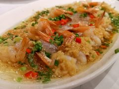 -丰收日(五角场店)