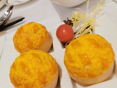 -翠园(兴业太古汇店)