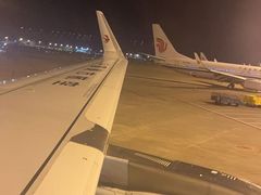 -林中乐辣子鸡(歌乐山总店)