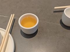 -情妹耙泥鳅·江湖川菜(科华店)