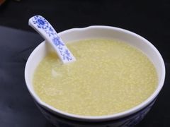 -秦韵轩·西安小馆(贻成福地广场店)