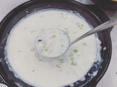 -岭南海晏楼(滨江东总店)