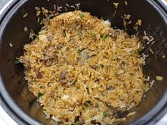 -牛品福潮汕牛肉火锅(旺庄店)