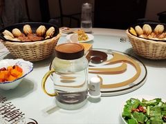 -古洼一锅鲜(开发区店)