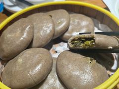 -沈家花园如皋菜(海阳路店)