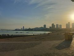 -星海广场