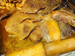 -佳记小食店(旺角店)