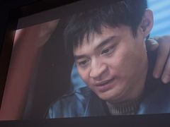 -儒之堂·足道养生SPA影院式(万融城店)