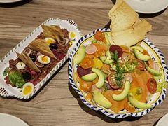 -Alimentari Grande(东湖路店)