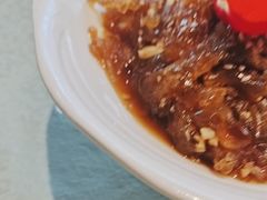 -阿娘家·原生态农家菜(国顺东路店)