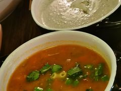-安妮意大利餐厅(日坛店)
