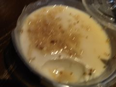 -张翻越·川渝冒菜·武汉黑鸭煲(城北万象城店)