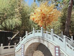 -红螺寺