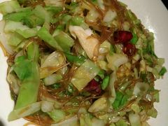 -旺顺阁鱼头泡饼(常营店)