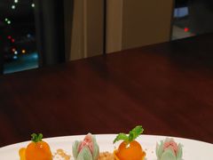 -巴黎轩(澳门巴黎人店)