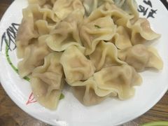 -晶渔坊·海鲜私房菜(东夷小镇店)