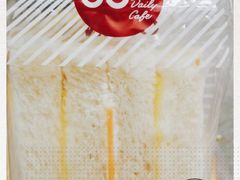 -85度C(厦门台湾街店)