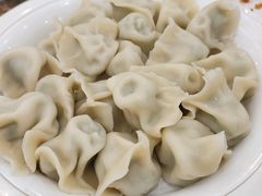 -大丰收海鲜地方菜馆