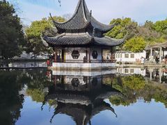 -西园戒幢律寺