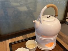 -长春堂顺时而饮(前门店)